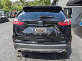 Used 2024 Ford Edge Titanium image 4