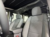 New 2025 Jeep Wrangler Sport S image 5
