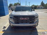 New 2026 GMC Acadia AT4 w/ Super Cruise Package image 3