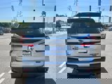 New 2025 Subaru Ascent Bronze Edition image 4