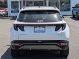 Used 2023 Hyundai Tucson Limited image 4