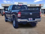 Certified 2024 RAM 2500 Big Horn w/ Bed Utility Group image 4