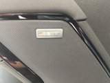 New 2025 GMC Sierra 2500 AT4 w/ AT4 Premium Plus Package image 6