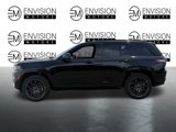 New 2025 Jeep Grand Cherokee Summit image 5