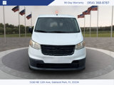 Used 2015 Chevrolet City Express LT image 2
