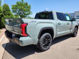 New 2025 Toyota Tundra Limited w/ TRD Off-Road Package image 3