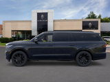 New 2025 Lincoln Navigator L Reserve image 4