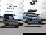 New 2026 BMW X7 xDrive40i w/ Premium Package image 3