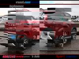 New 2025 Nissan Pathfinder SL image 4