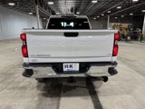 New 2025 Chevrolet Silverado 2500 LT w/ All Star Edition image 5