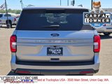 Used 2024 Ford Expedition XLT image 4