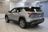 New 2026 Chevrolet Equinox LT image 4