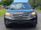 Used 2014 Honda CR-V EX-L image 3