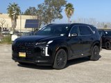 New 2025 Hyundai Palisade Calligraphy image 2