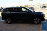 New 2025 Mitsubishi Outlander SE image 5