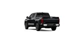 New 2025 Toyota Tundra Limited image 4