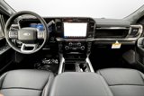 New 2025 Ford F250 Lariat image 5