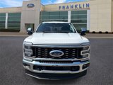 New 2025 Ford F350 Lariat image 2