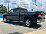 Used 2024 RAM 2500 Big Horn image 4