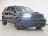 Used 2021 Dodge Durango SRT Hellcat image 6