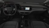 New 2025 Dodge Charger R/T w/ Quick Order Package 25M R/T image 6