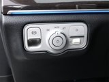 Used 2024 Mercedes-Benz GLE 350 4MATIC w/ 3rd Row Seat Package image 6