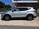 Used 2016 Hyundai Santa Fe Sport image 3