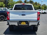New 2025 Ford F250 Lariat w/ FX4 Off-Road Package image 5