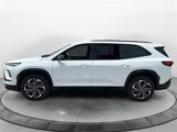 New 2025 Buick Enclave Sport Touring w/ Power Package image 4
