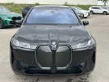 New 2026 BMW iX xDrive45 image 2