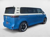 New 2025 Volkswagen ID. Buzz Pro S Plus image 2