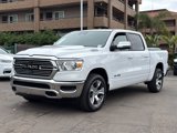 Used 2024 RAM 1500 Laramie image 4