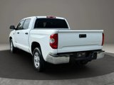 Used 2021 Toyota Tundra SR5 image 6