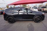 Used 2021 GMC Terrain SLE w/ Driver Convenience Package image 5