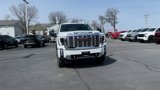 New 2025 GMC Sierra 2500 Denali image 3