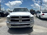 Used 2018 RAM 2500 Tradesman w/ Chrome Appearance Group image 6