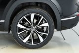 New 2025 Volkswagen Atlas Cross Sport SEL Premium R-Line image 6