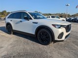 New 2025 MAZDA CX-70 3.3 Turbo w/ Premium Package image 2