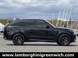 Used 2024 Land Rover Range Rover Sport image 2