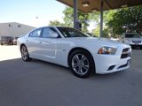 Used 2014 Dodge Charger R/T image 3