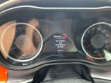 Used 2021 Dodge Challenger R/T Scat Pack w/ Dynamics Package image 5