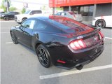 Used 2018 Ford Mustang Premium image 3