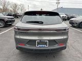 Used 2024 Dodge Hornet GT w/ GT Blacktop Package image 5
