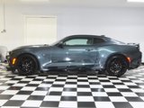 Used 2019 Chevrolet Camaro SS image 6