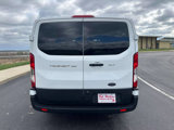 Used 2021 Ford Transit 350 XLT image 4