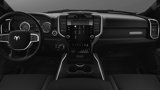 New 2025 RAM 1500 Big Horn image 6