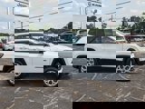 New 2025 Jeep Compass Latitude image 3
