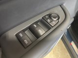New 2026 Buick Enclave Preferred w/ Power Package image 4