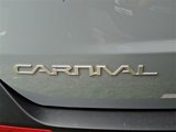 New 2026 Kia Carnival EX image 4