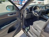 New 2025 Volkswagen Atlas SEL image 6